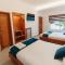 Hotel Ninfa