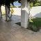 Tonis Cottage