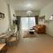 OYO 1188 Home Orion BLDG 1 BHK XL
