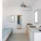 White Loft