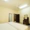 Super OYO 146 Jandul Salalah Furnished Apartment