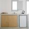 White Loft