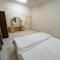 Super OYO 149 Bait Al Ghubaira Furnished Flat