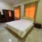 Super OYO 149 Bait Al Ghubaira Furnished Flat