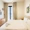 OYO 1291 Home Fully Furnished 1bed Apt @JVC