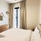 OYO 1291 Home Fully Furnished 1bed Apt @JVC