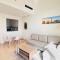 OYO 1291 Home Fully Furnished 1bed Apt @JVC