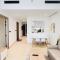 OYO 1291 Home Fully Furnished 1bed Apt @JVC