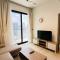 OYO 1291 Home Fully Furnished 1bed Apt @JVC