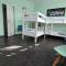 Harz Hostel - Вернигероде
