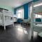 Harz Hostel - Вернигероде