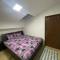 Cozy Apartment in Bitola - 比托拉