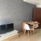 Cozy Apartment in Bitola - 比托拉