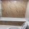 OYO 701 Home Zaroni bldg IC - Dubaj