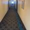 Smart Choice Inn - Plankinton