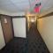 Smart Choice Inn - Plankinton