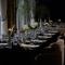 Westhills Cottage Town & Spa