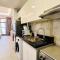 Spacious Studio Apartment Burj View with Balcony Free Parking by Belvilla - 迪拜