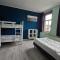 Harz Hostel