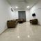 Super OYO 148 Bin Barakat Hotel