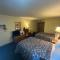 Smart Choice Inn - Plankinton