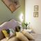 Tetide Home