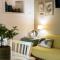 Tetide Home