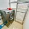Quiet and secure residence near beach - Tanger