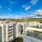 Quiet and secure residence near beach - Tanger