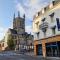 Hotel Vent dOuest