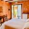 Agriturismo Il Talento Nella Quiete