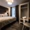 Chalet hôtel le Whymper - 夏蒙尼-勃朗峰