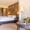 Hotel Jagdhaus Wiese