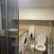 Cozy Apartment in Bitola - Bitola