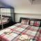 Cozy Apartment in Bitola - Bitola