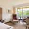 Hotel Jagdhaus Wiese