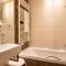 Hotel Jagdhaus Wiese