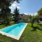 Jenny's Poolhouse! - Artemida