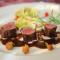 Sonnenhof Resort Bayerischer Wald