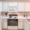 Spacious 2 BR Condo-Golf Course Views! River Oaks 65-M - Myrtle Beach