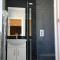 Debden Guest House