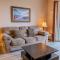 Spacious 2 BR Condo-Golf Course Views! River Oaks 65-M - Myrtle Beach