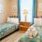 Spacious 2 BR Condo-Golf Course Views! River Oaks 65-M - Myrtle Beach