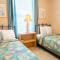 Spacious 2 BR Condo-Golf Course Views! River Oaks 65-M - Myrtle Beach