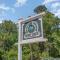 Spacious 2 BR Condo-Golf Course Views! River Oaks 65-M - Myrtle Beach