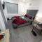 Spacious and Comforatable Modern Rooms - Clayton