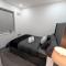 Spacious and Comforatable Modern Rooms - Clayton