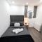 Spacious and Comforatable Modern Rooms - Clayton