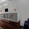 Super Hotel O SK Residency Rohini
