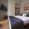 Athenaeum Spacious& Cozy 1Br Prime Location w Balcony - بوخارست